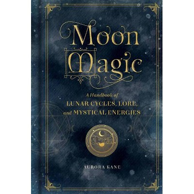 Magic Moon