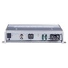 Memphis Audio MXA600.1M Marine 600x1 Mono Amplifier - 3 of 4