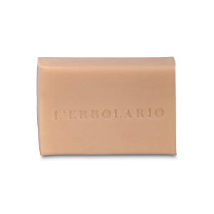 L'Erbolario Absinthium Perfumed Bar Soap - Beauty Bar Soap - 3.5 oz - 1 of 4