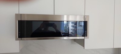 Guest review image 1 of 2, zoom in