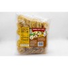 Grand Sweets & Snacks - Banana Chips Salt 250 Gms , Pack of 2 - 2 of 3