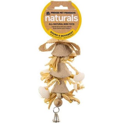 Prevue Pet Products Naturals - Lady