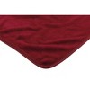 NCAA Arkansas Razorbacks Movement Silk Touch 46"x60" Throw Blanket - 2 of 3