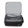Kipling Ermy Lunch Bag - 3 of 4