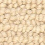 beige/multi