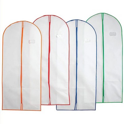 The Lakeside Collection Set of 4 Clothes Covers 4 Pieces