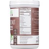 Primal Kitchen Collagen Fuel Supplement Powder - Chocolate Coconut - 13.1oz - image 2 of 4