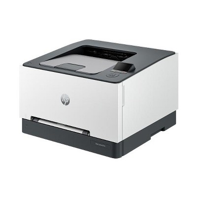TARGET product image 1