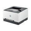 HP Color LaserJet Pro 3201dw Laser Printer, Color Mobile Print Up to 40,000 - 2 of 4