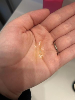 Guest review image 2 of 2, zoom in