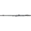 Gemeinhardt Model 2S Conservatory Flute - 2 of 4