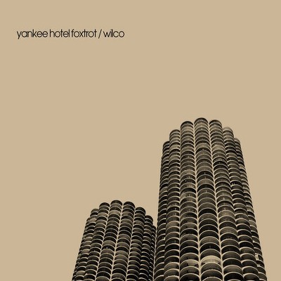 Wilco - Yankee Hotel Foxtrot (2022 Remaster) () (Vinyl)