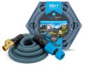 Recalled HydroTech 5/8-inch x 25-foot Expandable Burst-Proof Hose
