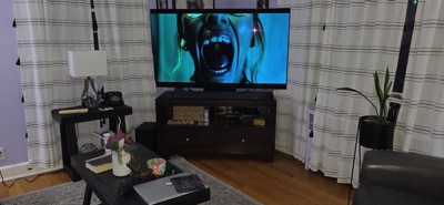 Guest review image 1 of 1, zoom in