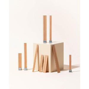 makesy ultimate wood wick mini kit .04 - 1 of 1