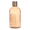Molton Brown Jasmine & Sun Rose Bath & Shower Gel 10 oz - 2 of 4