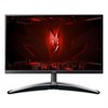 Acer Nitro 27" Widescreen Gaming LED Monitor - 3840 x 2160 - 160Hz - 5ms - XV273K V3 - Manufacturer Refurbished - 2 of 4