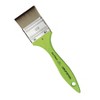 da Vinci FIT Synthetics Student Brush, Synthetic, Acrylic, Watercolor & Oil, Mottler, Series 5073, Size 50 - 3 of 3
