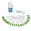 Toothette Oral Swab Kit - 2 of 4