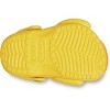 Crocs Infant Littles I AM Rubber Ducky Baby Shoes - 4 of 4
