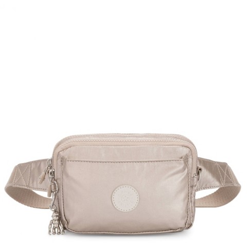 Kipling Multi-Way Crossbody/Pouch, Women's Fashion, Bags & Wallets