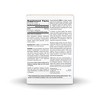 SAMe 200mg by Source Naturals, Inc.  -  60 Tablet - 3 of 3