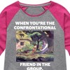 Girls' - Disney - The Sword And The Stone - 2 of 4