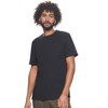 Expert Brand USA-Made Organic Cotton T-Shirt - 4 of 4