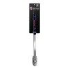 NFL Chicago Bears Kitchen Tongs - 3 of 3