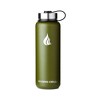 40oz Hydro Cell Wide Mouth Stainless Steel Water Bottle - image 4 of 4