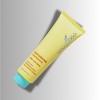 Cocofloss Cocoshine Whitening Toothpaste (Pina Colada) Designed for those with sensitive teeth in mind (3.4 oz) - 2 of 3