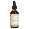 Eclectic Herb Propolis, 250 mg, 2 fl oz ( 60 ml) - 2 of 4