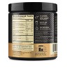 OPTIMUM NUTRITION Gold Standard Pre-Workout with Creatine, Beta-Alanine, and Caffeine for Energy, Flavor: Fruit Punch, 30 Servings - 2 of 4
