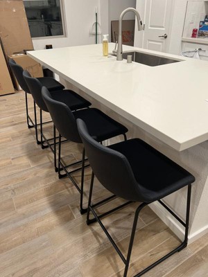 Saracina home bar online stools