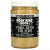 Pork King Good Pork Rind Crumbs, Unseasoned, 12 oz (340 g) - 4 of 4