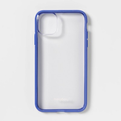 Apple Iphone 11 Cell Phone Cases Target