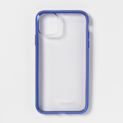 Apple Iphone 11 Cell Phone Cases Target