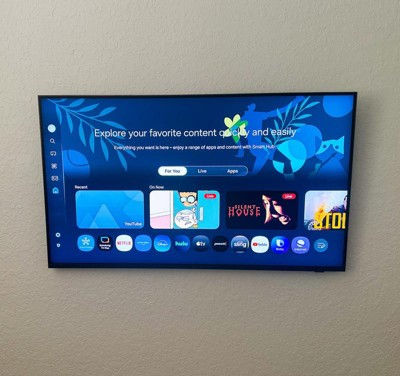 Guest review image 3 of 3, zoom in