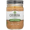 Georgia Grinders Peanut Butter Creamy - Case of 12 - 12oz - 2 of 2