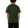 MSX by G-III Mens Green Bay Packers Graphic T-Shirt - 3 of 4
