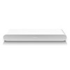 Sonos Ray Compact Soundbar and Sub Mini Wireless Sub (White) - 4 of 4
