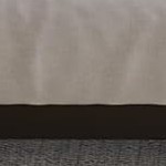 sand texture black + black board