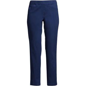 midpoint bouton tuck cut pants