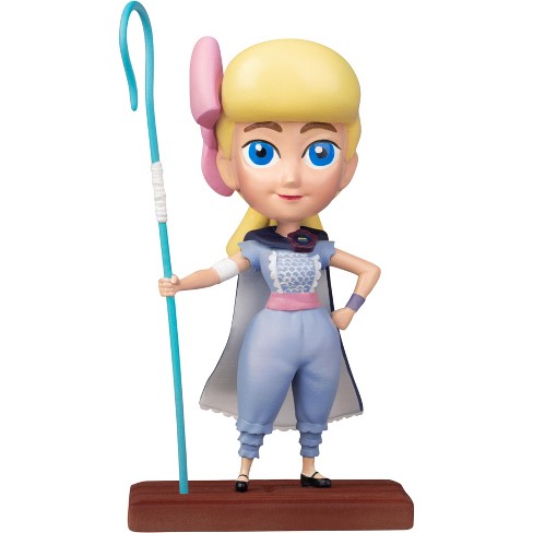 Disney Toy Story 4 Bo Peep (cb) (mini Egg Attack) : Target