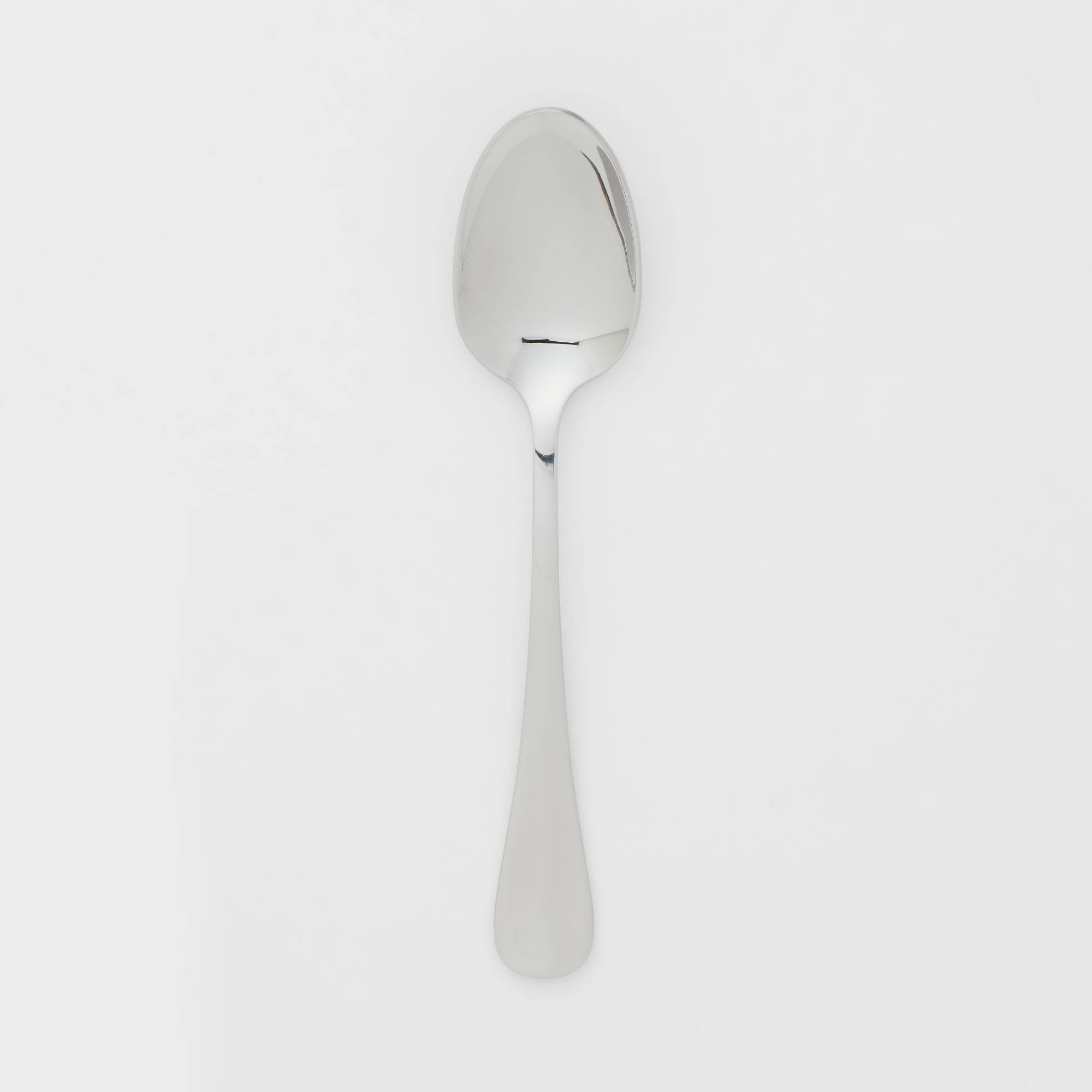6pc Sussex Teaspoon Set - Threshold™