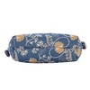 Signare USA Jane Austen Blue Sling Bag - 2 of 4