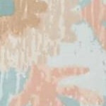 Light Teal Blue