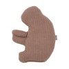 GAMAGO Sloth Huggable Pillow - 2 of 3