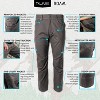 TK Flex ROAM Pant - 4 of 4