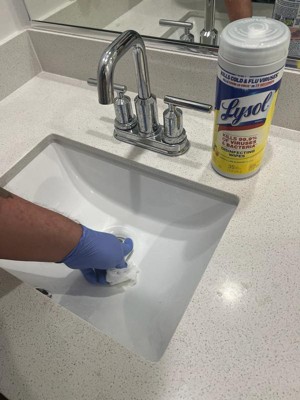 Guest review image 2 of 2, zoom in